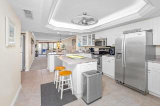 Pointe Santo B32 condo - 2