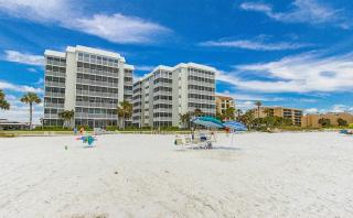 Crescent Arms 101S - Siesta Key - 0