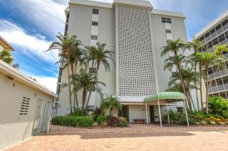 Crescent Arms 101S - Siesta Key - 9