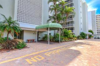 Crescent Arms 101S - Siesta Key - 7