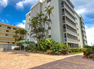 Crescent Arms 101S - Siesta Key - 6