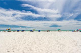Crescent Arms 101S - Siesta Key - 3