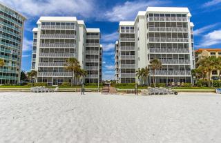 Crescent Arms 101S - Siesta Key - 2