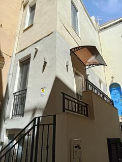 La Corte Guest House - Bari - 0