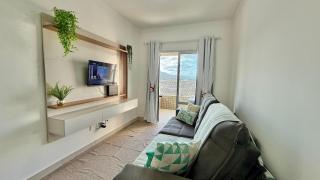 Edifício Iris Residencial - Praia Grande - 8
