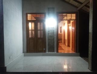 Farm House Hostel - 3