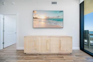 Phoenix Gulf Shores II 2102 condo - 6