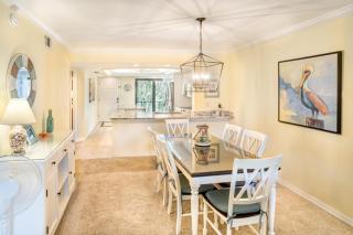 Pointe Santo D27 condo - 8