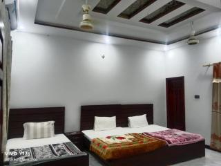 Bijarani Guest House - 3
