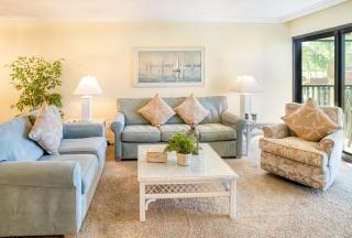 Pointe Santo D27 condo - 6