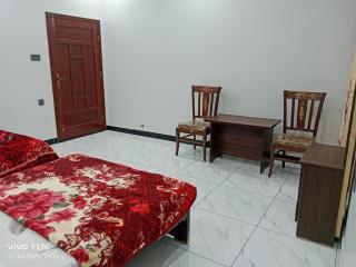 Bijarani Guest House - 8