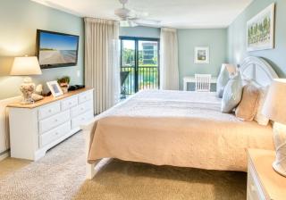 Pointe Santo D27 condo - 3