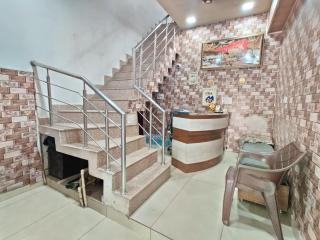 Makkar Hotel - Amritsar - 9