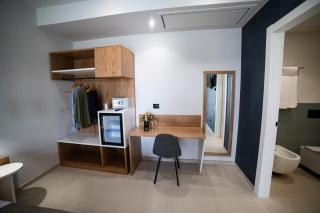 Essenza Mediterranea Tropea - 6