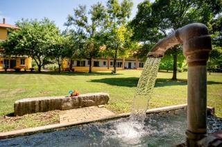 Agriturismo Lemene - 0