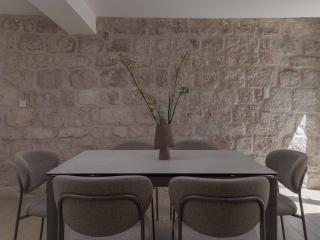 Villa Alea Hvar - Hvar (Lesina) - 7