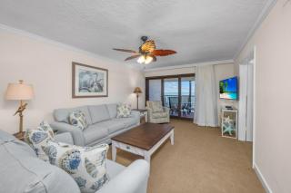 Pointe Santo E44 condo - 3
