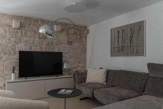 Villa Alea Hvar - 3