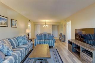 Harbor Towers 220 - Siesta Key - 7