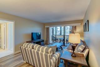 Harbor Towers 220 - Siesta Key - 7
