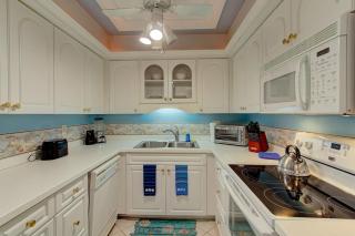 Harbor Towers 220 - Siesta Key - 5