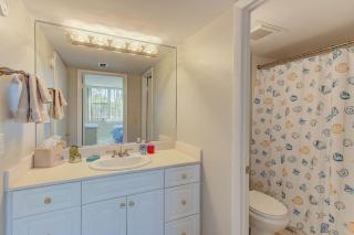 Harbor Towers 220 - Siesta Key - 1