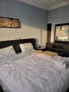 Spacious and convenient - 9