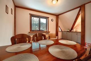 Apartamenty Wisła Malinka - 4