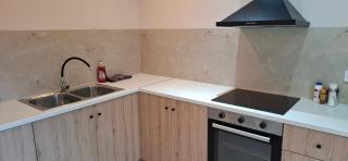 Amelia's Garden - Kavos - 4