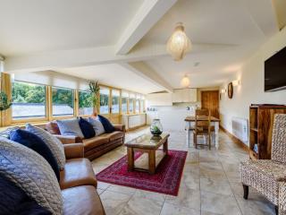 3 Bed in Cressbrook 96212 - Cressbrook - 1