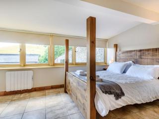 3 Bed in Cressbrook 96212 - Cressbrook - 3