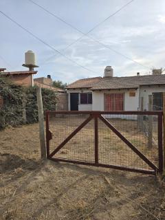 House in Plottier - Plottier - 1