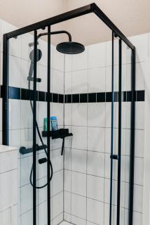 Moderne 1,5-Raum Wohnung am Rande der Dresdner-Neustadt! - Dresden - 3