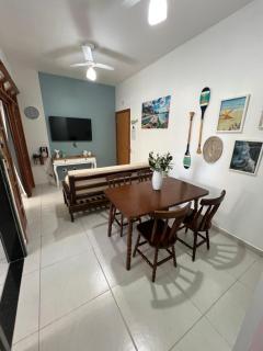 Apartamento Cabo Frio Praia do Forte - 2