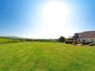 3 bed in Brighstone IC041 - Brighstone - 9