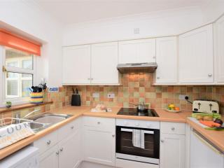 3 bed in Brighstone IC041 - Brighstone - 3