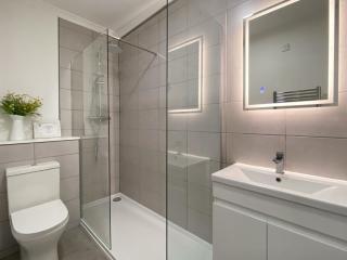 3 bed in Brighstone IC041 - Brighstone - 1