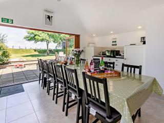 6 bed in Buckland Brewer 75553 - 5