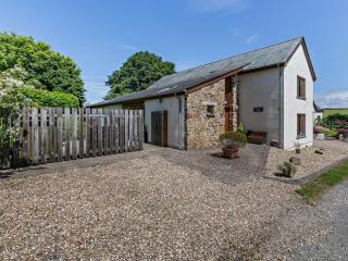 6 bed in Buckland Brewer 75553 - 2