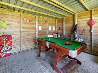 6 bed in Buckland Brewer 75553 - Buckland Brewer - 7