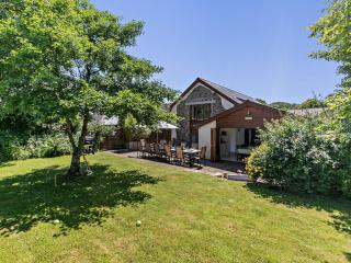 6 bed in Buckland Brewer 75553 - 0
