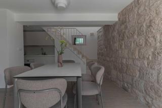 Villa Alea Hvar - 9