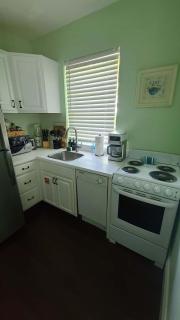 Two Duval Street Suites w pool - 1