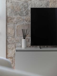 Villa Alea Hvar - 1