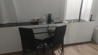 La Corte Guest House - Bari - 8