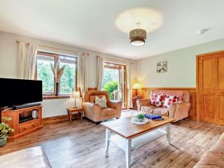 3 Bed in Ledbury 77379 - - 4