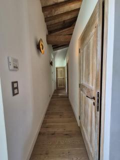 Logement dans Mas Rénové - Montpellier - 3
