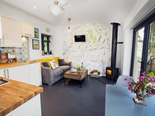 1 bed property in Gilwern Brecon Beacons 75206 - Gilwern - 9