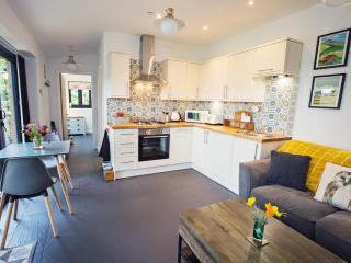 1 bed property in Gilwern Brecon Beacons 75206 - 4