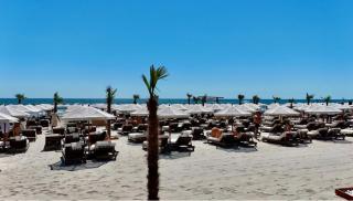 Meraki resort&spa Mamaia - 9